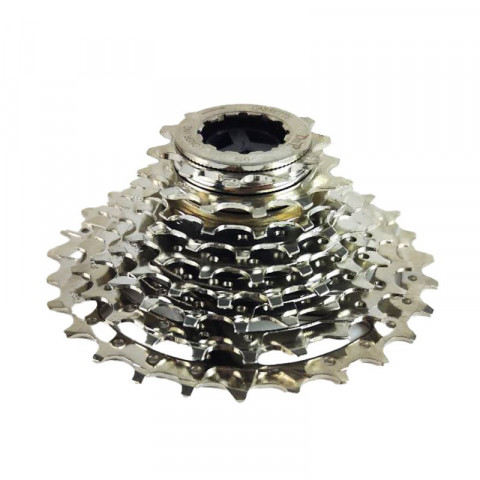 Cassette 9 vitesses 11-28 SHIMANO