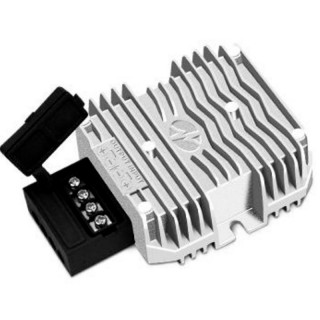 Step down 36-72V to 12V 10A