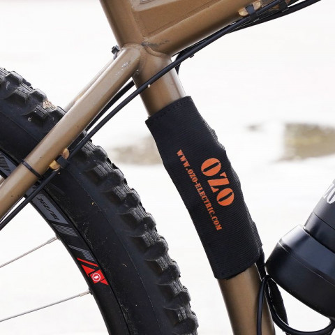 Protège base Néoprène