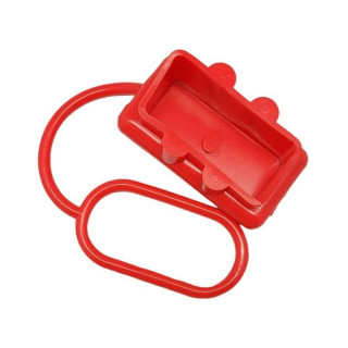 Capuchon d'étancheité pour connecteur ANDERSON 175A