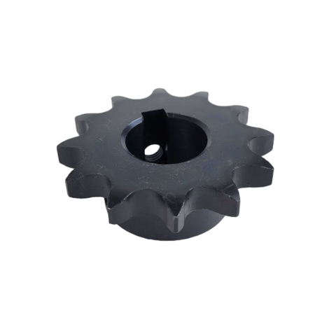 11 tooth sprocket for 5000W motor