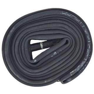 XLC  27,5" x 2.50 - 3.00 inner tube
