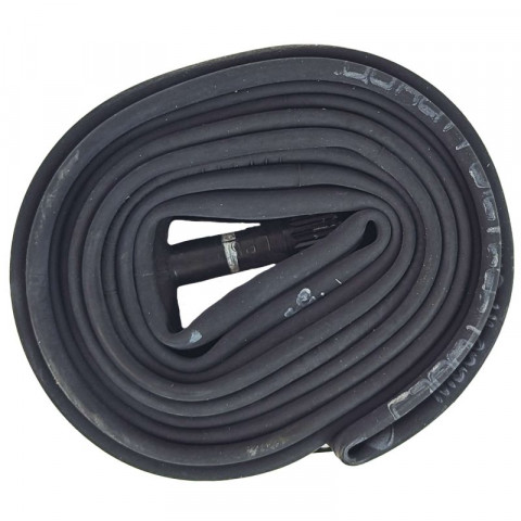 XLC  27,5" x 2.50 - 3.00 inner tube