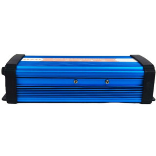 Convertisseur victron 500W