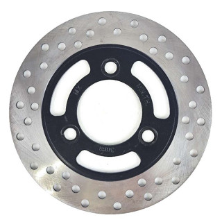 disque de frein pour brouette 180mm