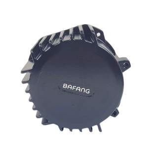 Stator et rotor moteur BBSHD