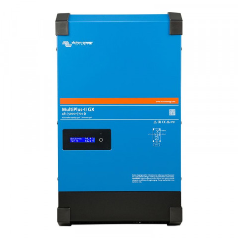 Victron pure sinewave inverter Phoenix 12V 24V 48V
