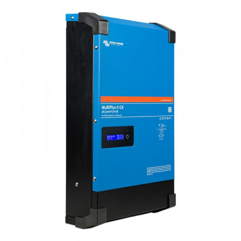 Victron Onduleur Phoenix smart Pur sinus 12V 24V 48V