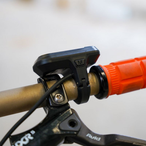 Qu'est ce qu'un Torque ARMS ?