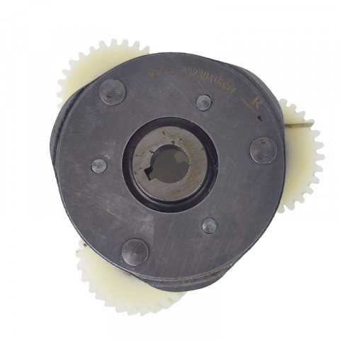 train épicycloïdal pour moteur Fatty Bafang RMG06