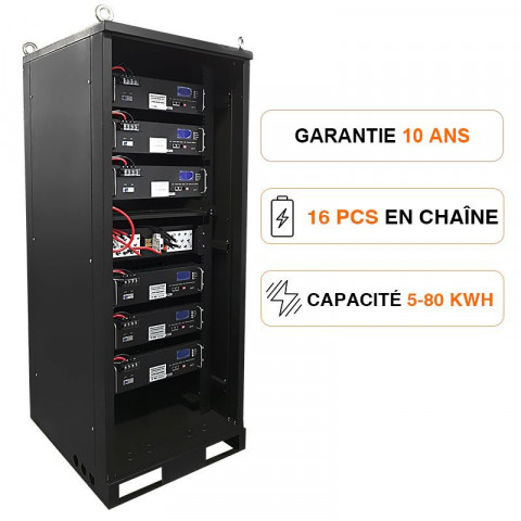 Camping cars and boats Lithium LifePO4 12V 100Ah/200Ah battery