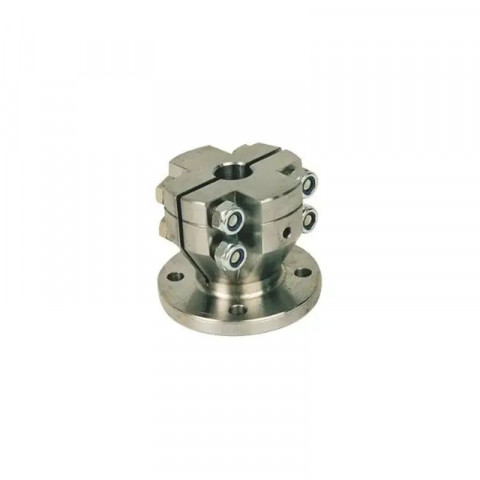 Tourteau d'accouplement marin