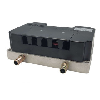 Contrôleur 190A Fardriver