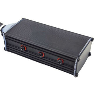 Controleur 15A externe