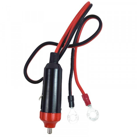 Convertisseur victron 500W