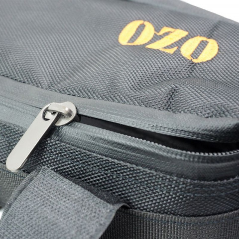 Sac triangle de cadre