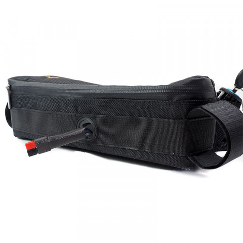 Sac triangle de cadre