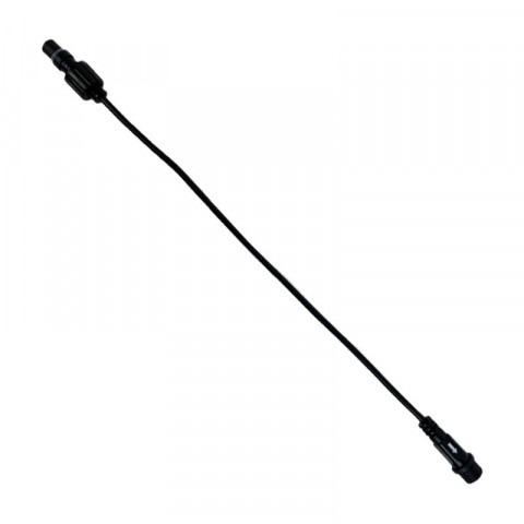 Rallonge pour sonde de vitesse moteur BBS01, BBS02 et BBSHD