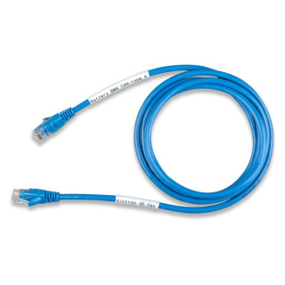 BMS VE.Can to Bus-CAN cable