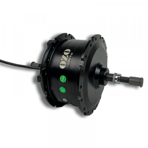 Moteur XOFO Fat Bike V3