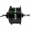 Moteur Little Fat Bike 250W Roue arrière léger