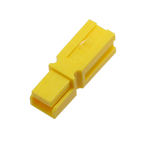 Boitier ANDERSON 15A à 45A