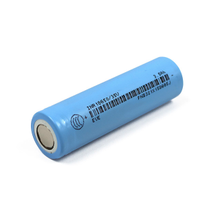EVE Lithium cell 21700 40P 4000mAh high discharge rate