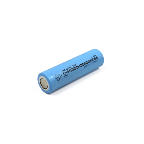 EVE Lithium cell 21700 40P 4000mAh high discharge rate