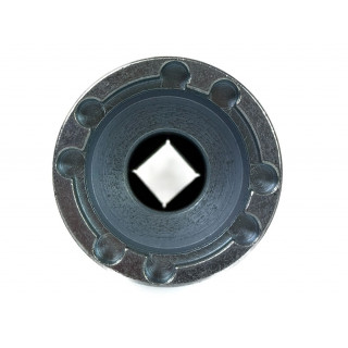 écrou de serrage pour moteur pédalier Bafang BBS01 BBS02 BBSHD