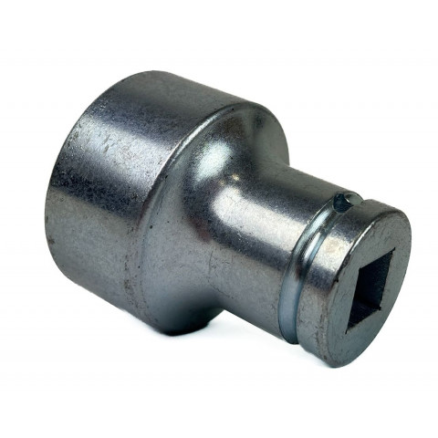 écrou de serrage pour moteur pédalier Bafang BBS01 BBS02 BBSHD