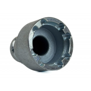 écrou de serrage pour moteur pédalier Bafang BBS01 BBS02 BBSHD