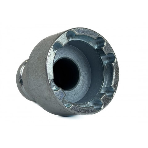 écrou de serrage pour moteur pédalier Bafang BBS01 BBS02 BBSHD