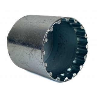 contre écrou moteur pédalier bafang