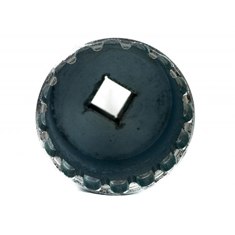 contre écrou moteur pédalier bafang