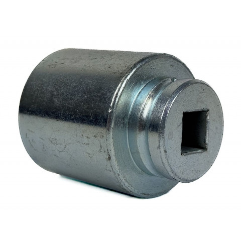 contre écrou moteur pédalier bafang