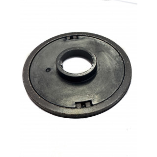 pedal sensor for Bafang motors BBS01 BBS02 BBSHD