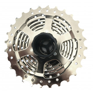 Cassette 9 vitesses 11-34