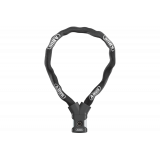 Chaine ABUS YARDO 7807F/110 NOIR