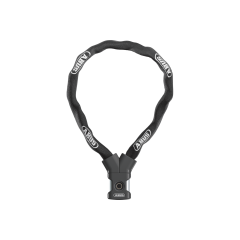 Chaine ABUS YARDO 7807F/110 NOIR