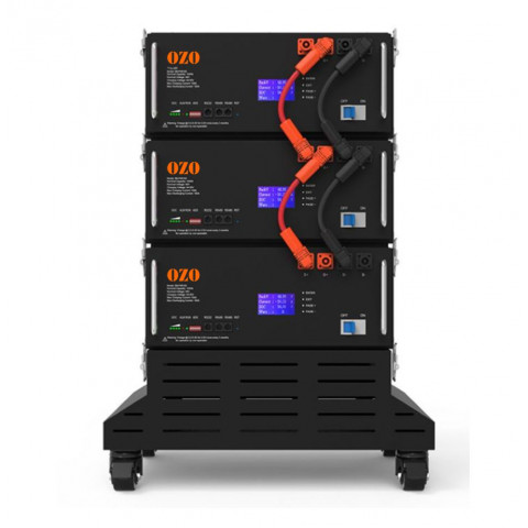 Camping cars and boats Lithium LifePO4 12V 100Ah/200Ah battery