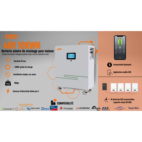 Camping cars and boats Lithium LifePO4 12V 100Ah/200Ah battery