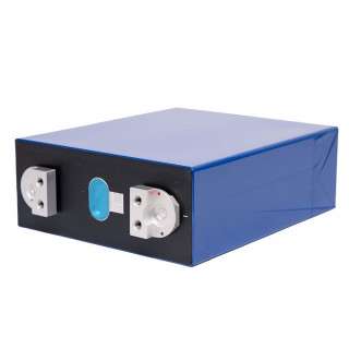 Cellule Lithium Fer LIFEP04 3.2V 280Ah