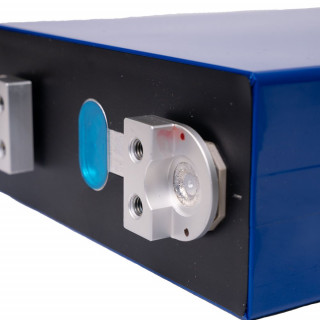 Lithium Iron cell LIFEP04 3.2V 280Ah