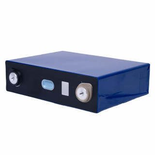 Batterie plate LiFeP0 3.2V 50Ah