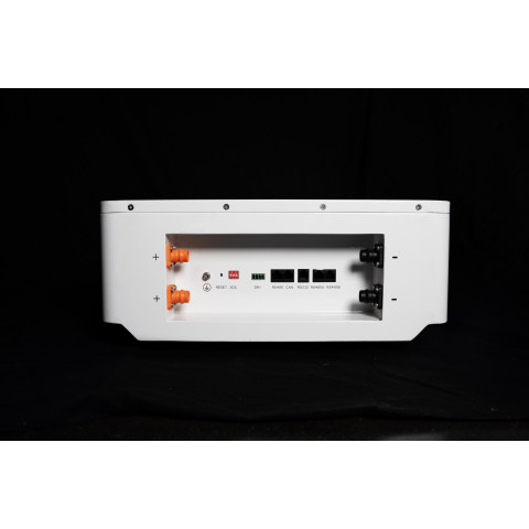 Camping cars and boats Lithium LifePO4 12V 100Ah/200Ah battery