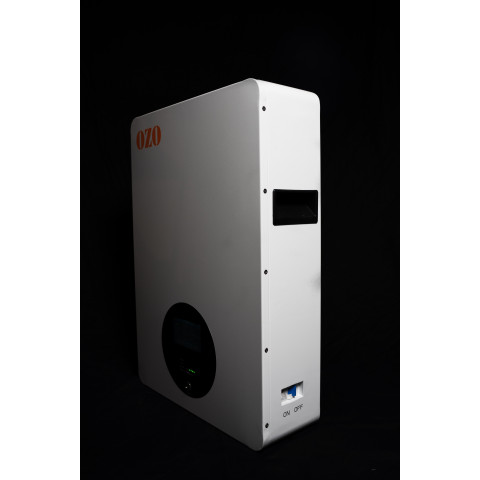 Camping cars and boats Lithium LifePO4 12V 100Ah/200Ah battery