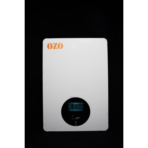 Camping cars and boats Lithium LifePO4 12V 100Ah/200Ah battery