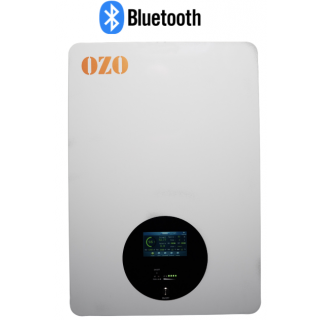 Camping cars and boats Lithium LifePO4 12V 100Ah/200Ah battery