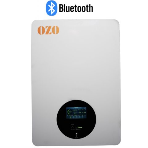 Camping cars and boats Lithium LifePO4 12V 100Ah/200Ah battery