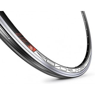 Jante MACH1 ROAD RUNNER 